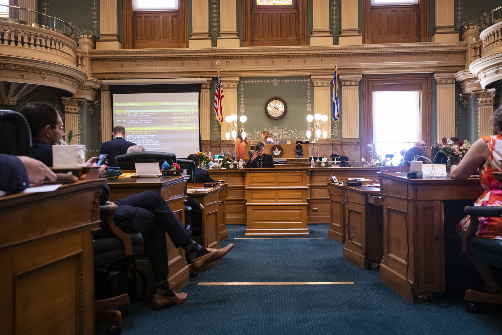 050419-news-legislature-0452.jpg